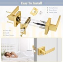 door-handle-interior-gold-8-pack-square--6.jpg
