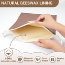 reusable-beeswax-bread-bags-for-homemade-2.jpg
