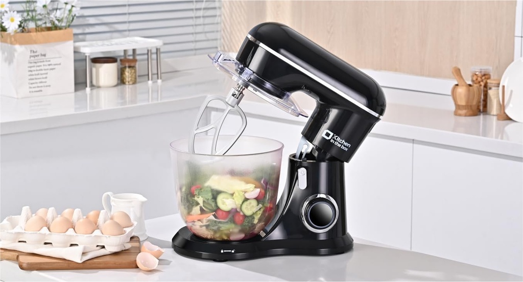 kitchen-in-the-box-stand-mixer-5qt-two-b-6.jpg