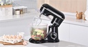 kitchen-in-the-box-stand-mixer-5qt-two-b-6.jpg
