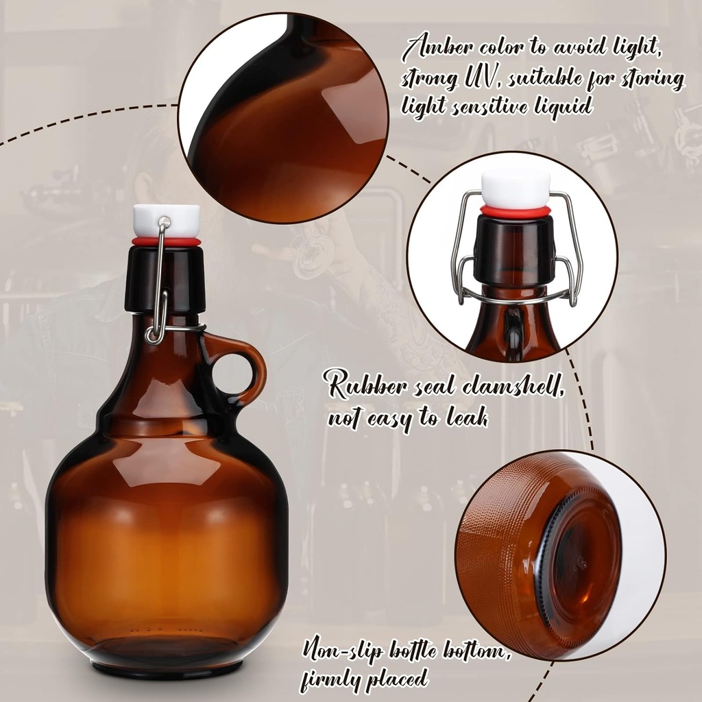 dandat-4-pcs-growlers-for-beer-amber-gla-3.jpg