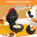 mini-waffle-maker4-inch-non-stick-griddl-4.jpg