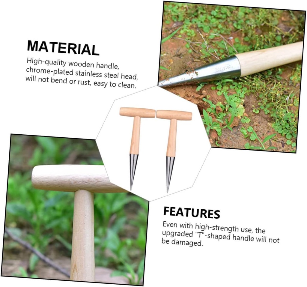 2pcs-wooden-hand-dibber-and-soil-digger--3.jpg