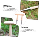 2pcs-wooden-hand-dibber-and-soil-digger--3.jpg