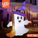 joyin-6-ft-tall-halloween-inflatables-gh-2.jpg