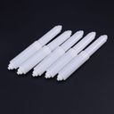 toilet-paper-holder-10-pieces-toilet-pap-5.jpg
