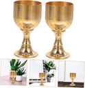 2pcs-retro-liquor-cups-decorative-goblet-5.jpg