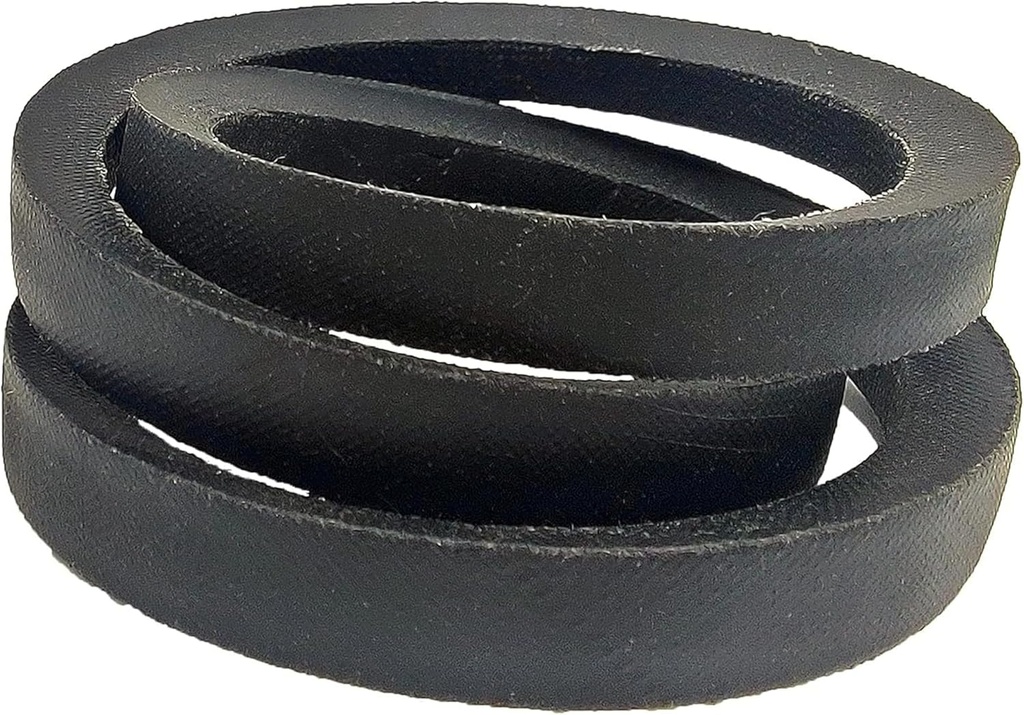 38-x-35-07211200-924108-traction-v-belt--2.jpg