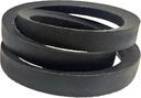 38-x-35-07211200-924108-traction-v-belt--2.jpg