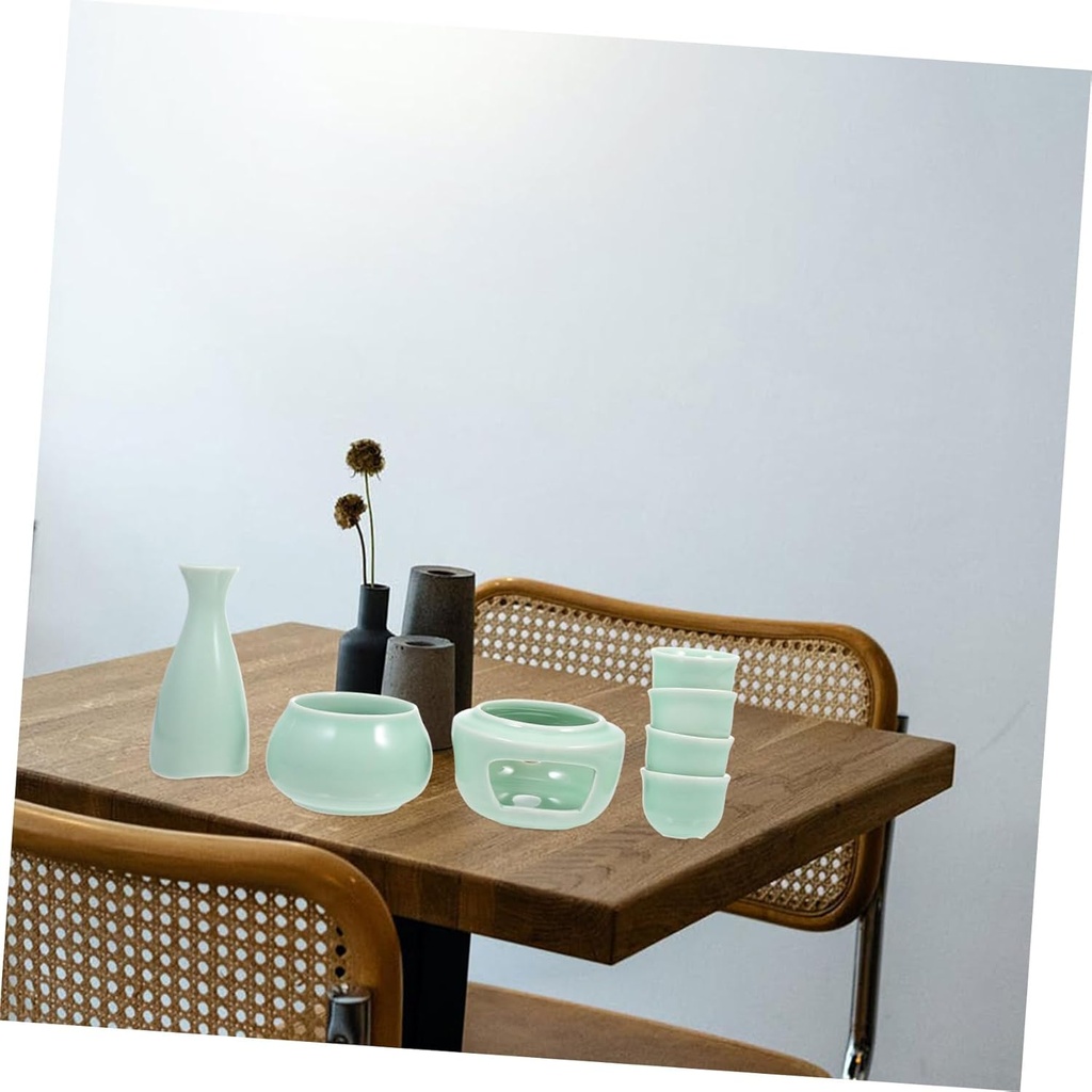 ceramic-sake-set-with-warmer-traditional-3.jpg