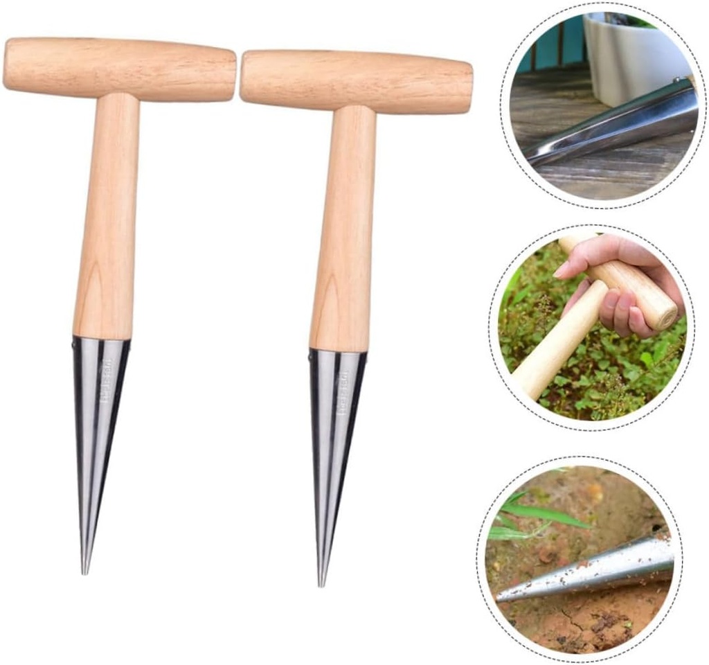 2pcs-wooden-hand-dibber-and-soil-digger--4.jpg