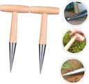 2pcs-wooden-hand-dibber-and-soil-digger--4.jpg