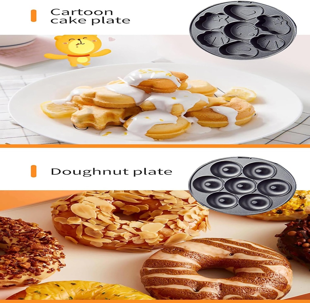 3-in-1-waffle-sandwich-maker-donut-maker-5.jpg
