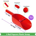 double-handle-concession-popcorn-scoop-1-3.jpg