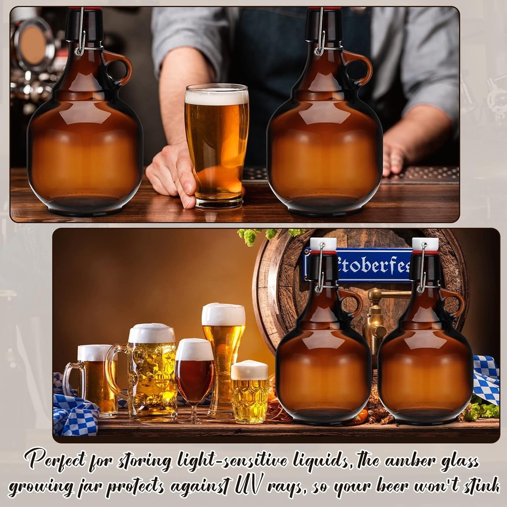 dandat-4-pcs-growlers-for-beer-amber-gla-5.jpg