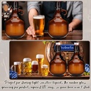dandat-4-pcs-growlers-for-beer-amber-gla-5.jpg
