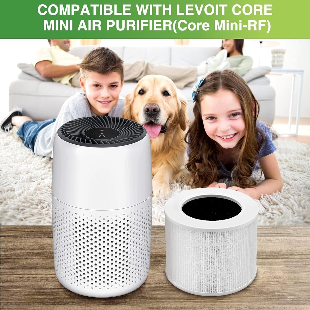 core-mini-replacement-filter-compatible--6.jpg