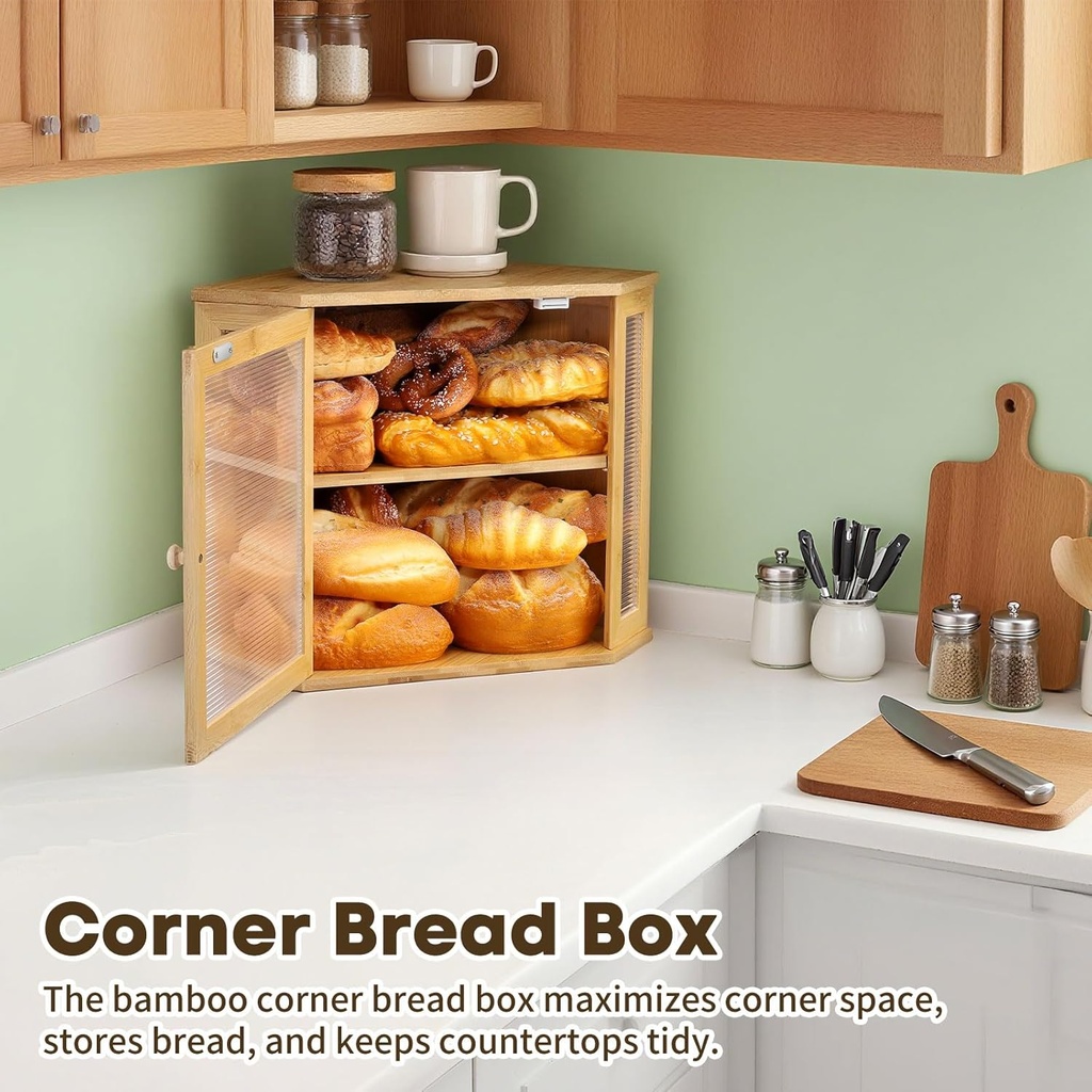 corner-bread-box-for-kitchen-countertop--5.jpg