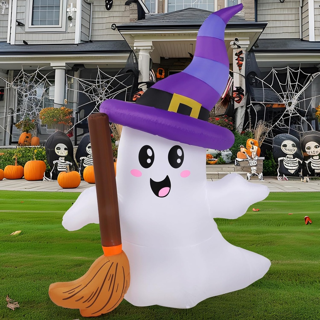 joyin-6-ft-tall-halloween-inflatables-gh-4.jpg