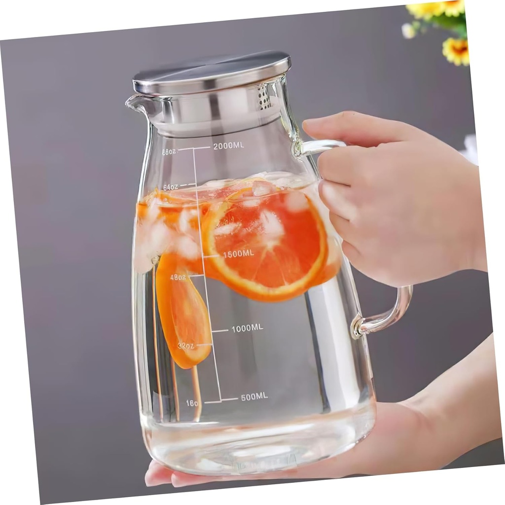 ounona-insulated-glass-pitcher-large-cap-5.jpg