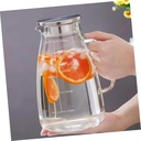 ounona-insulated-glass-pitcher-large-cap-5.jpg
