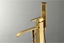 kingston-brass-ks4137qll-freestanding-ro-4.jpg