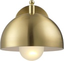 globe-electric-65000048-1-light-wall-sco-5.jpg