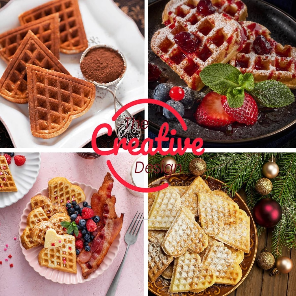 mini-waffle-maker4-inch-non-stick-griddl-6.jpg