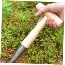 2pcs-wooden-hand-dibber-and-soil-digger--6.jpg
