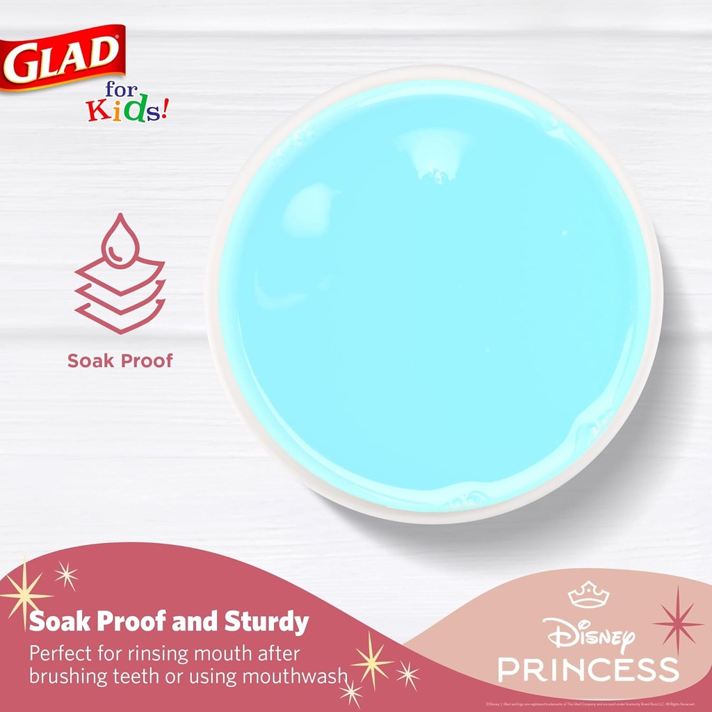 glad-for-kids-disney-princess-disposable-4.jpg