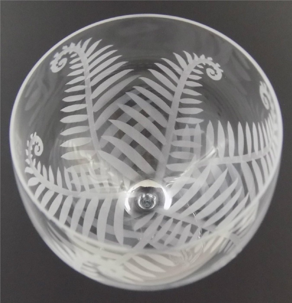 hand-etched-italian-crystal-goblet-sandb-3.jpg