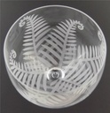 hand-etched-italian-crystal-goblet-sandb-3.jpg