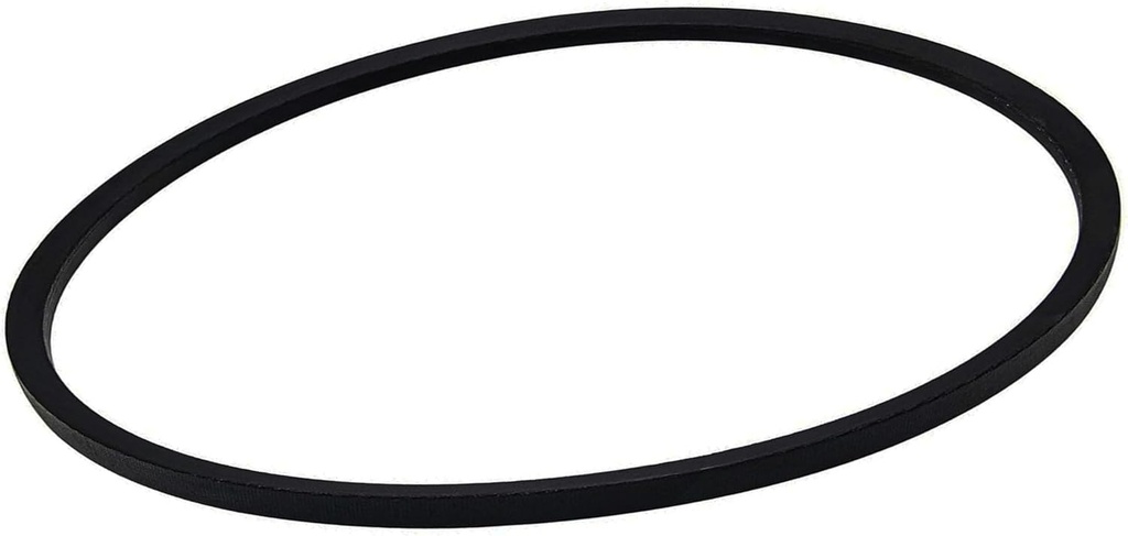 38-x-35-07211200-924108-traction-v-belt--4.jpg