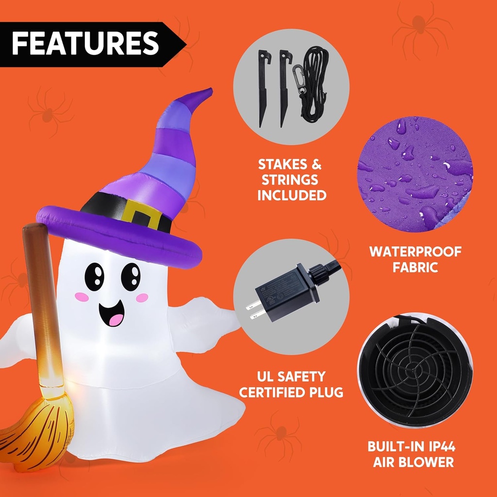 joyin-6-ft-tall-halloween-inflatables-gh-6.jpg
