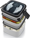 white-angel-wings-bento-box-with-spoon-2-4.jpg