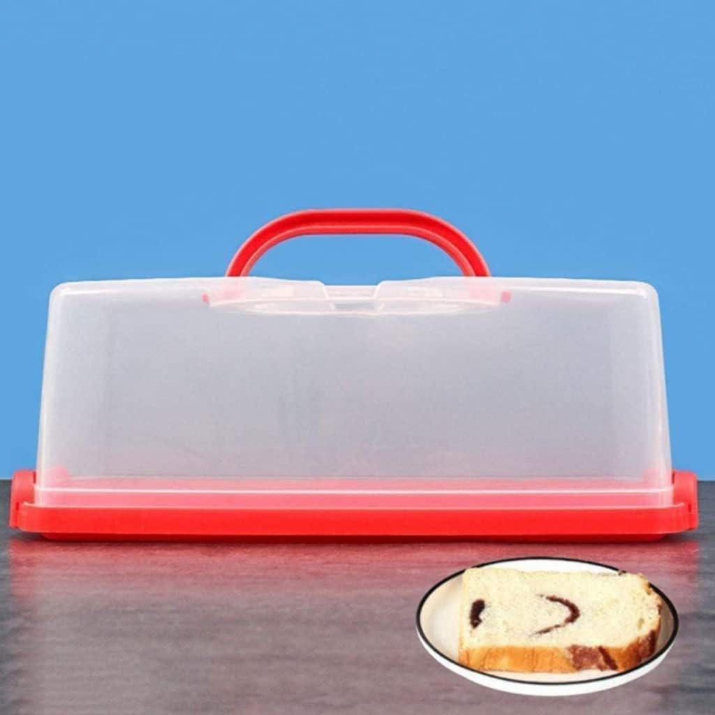 lioons-classic-bread-box-vintage-bread-s-3.jpg