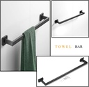 5-piece-black-bathroom-hardware-accessor-2.jpg