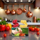 2-pcs-red-and-yellow-sausage-cutter-set--3.jpg
