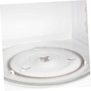 mikinona-microwave-tray-support-189cm-ro-3.jpg