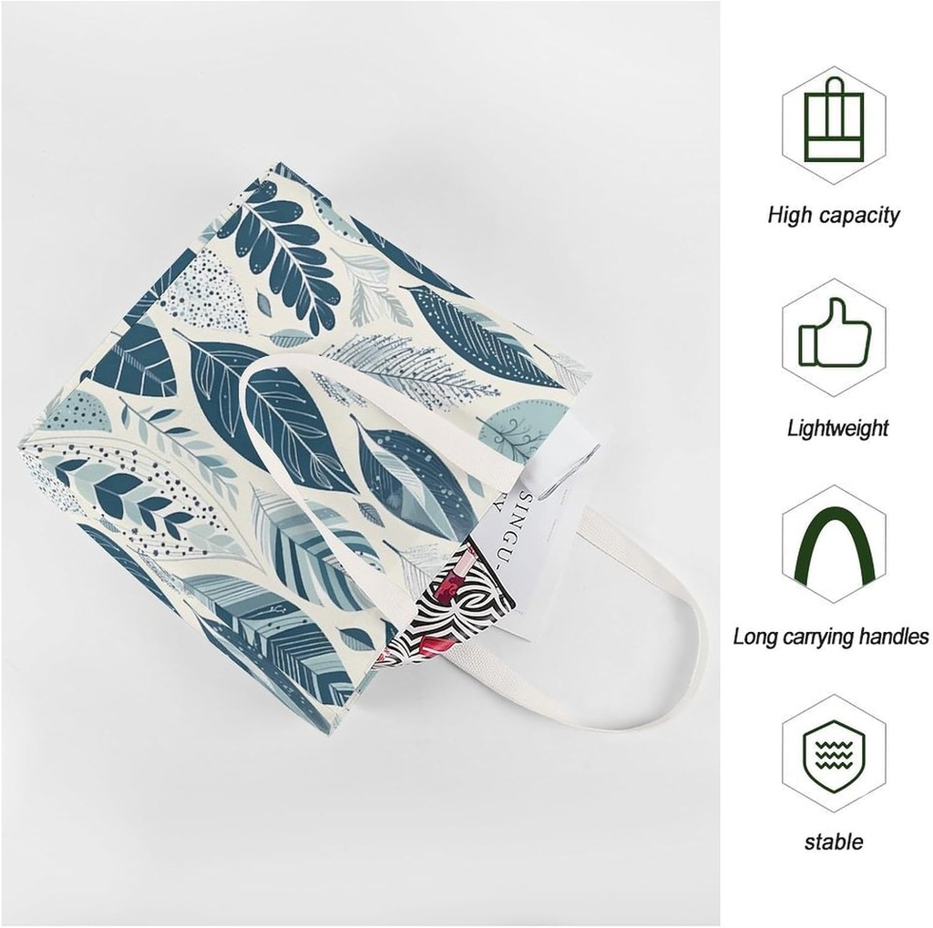 canvas-tote-bag-for-women-reusable-groce-3.jpg