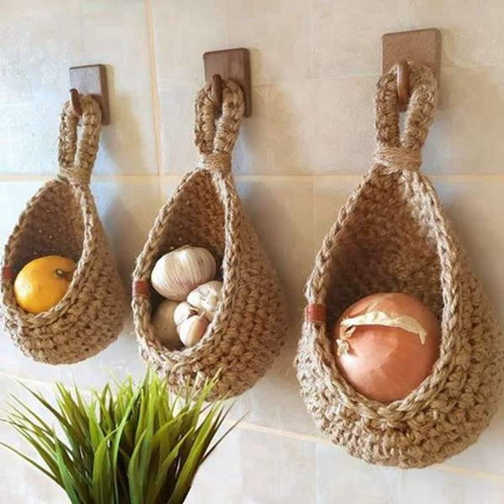 potato-and-onion-storage-basket-for-pant-3.jpg
