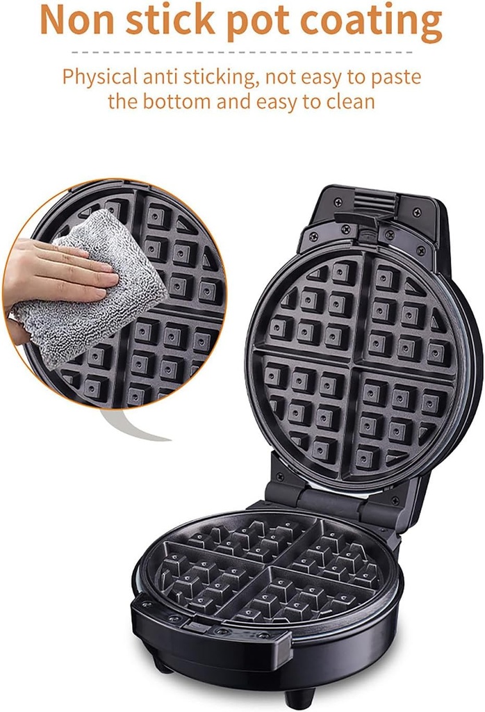 3-in-1-waffle-sandwich-maker-donut-maker-6.jpg