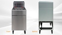 commercial-70-lbs-natural-gas-deep-fryer-3.jpg