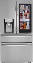 30-cu-ft-french-door-refrigerator-instav-3.jpg
