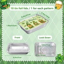 50pcs-st-patricks-day-foil-containers-wi-2.jpg