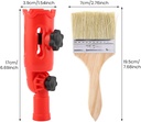 multi-angle-paint-brush-extender-high-ce-2.jpg