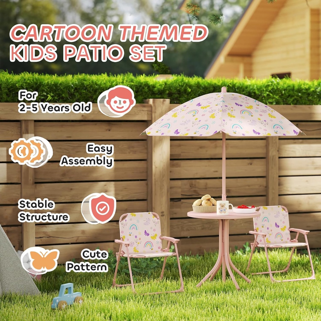 qaba-kids-picnic-table-and-chair-set-out-6.jpg