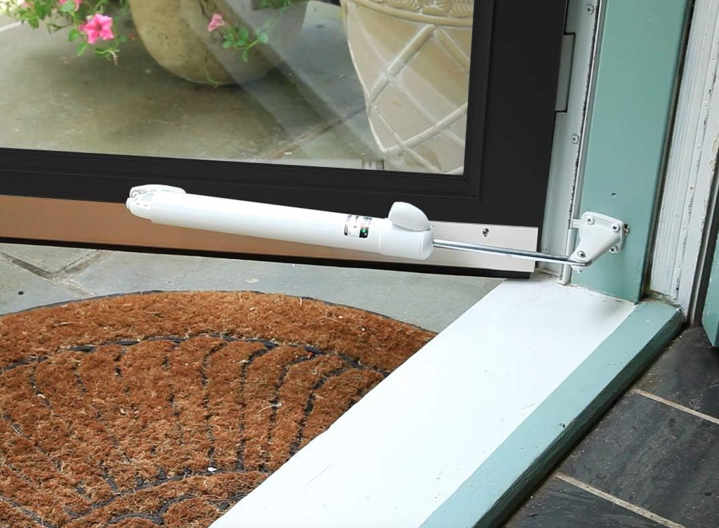 touch-n-hold-smooth-door-closer---single-2.jpg
