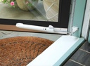 touch-n-hold-smooth-door-closer---single-2.jpg