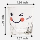 lenith-korean-soju-shot-glasses-sets-17--3.jpg